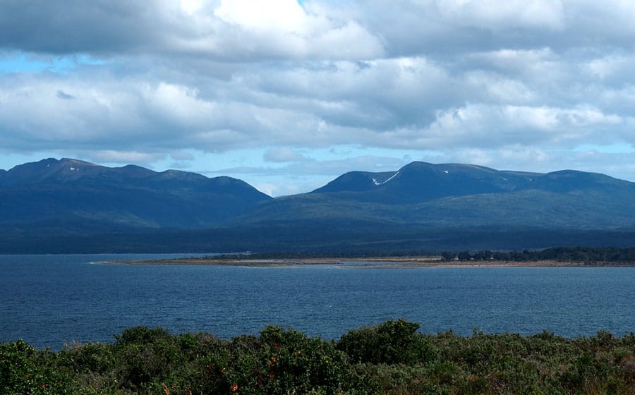 Fuerte Bulnes - Imagen 5