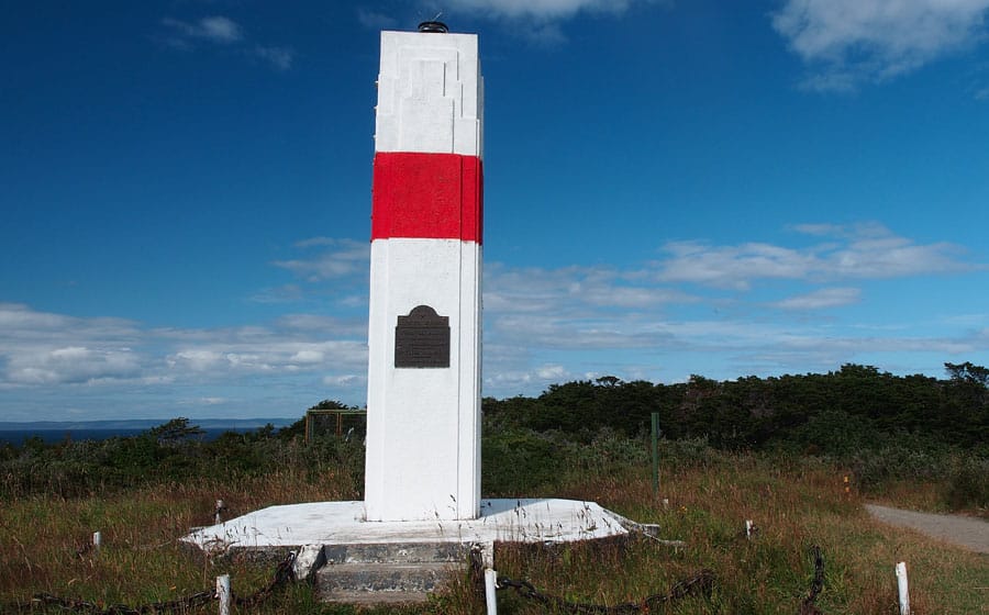 Fuerte Bulnes - Imagen 4