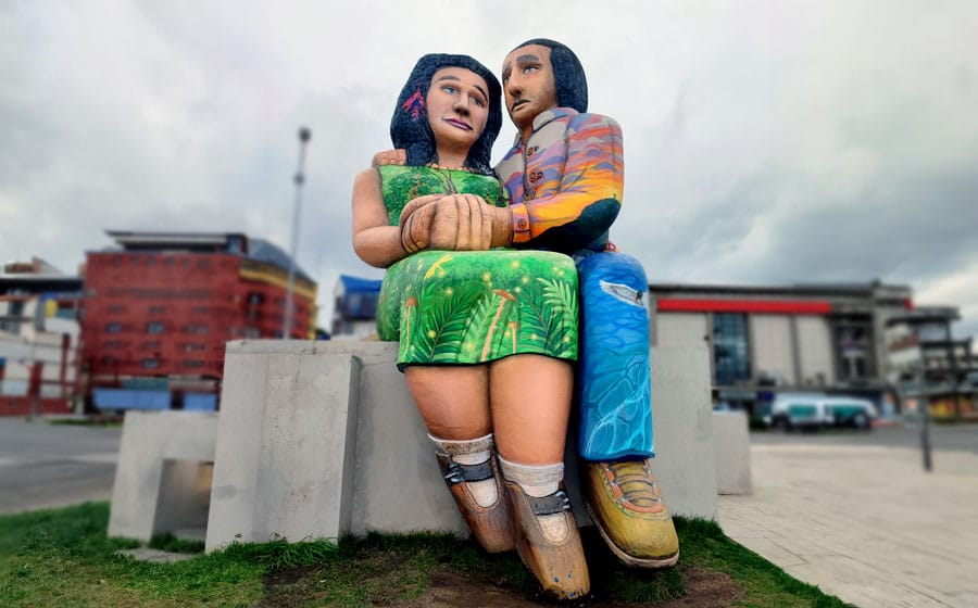 City Tour Puerto Montt – Puerto Varas - Imagen 3