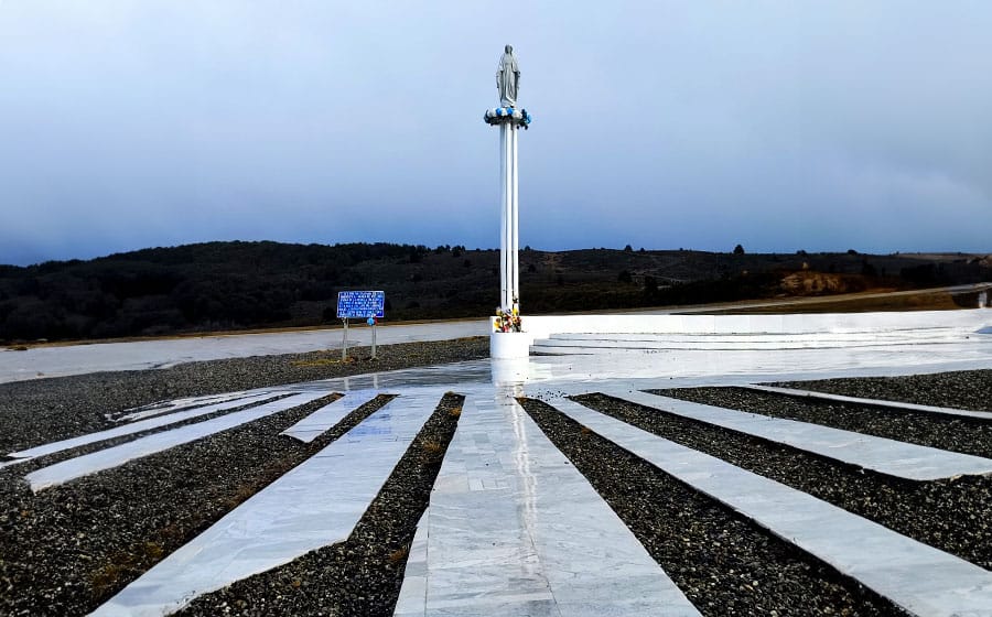 Fuerte Bulnes - Imagen 8