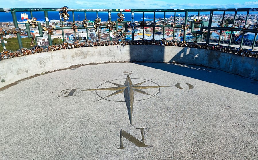 City Tour Punta Arenas - Imagen 7