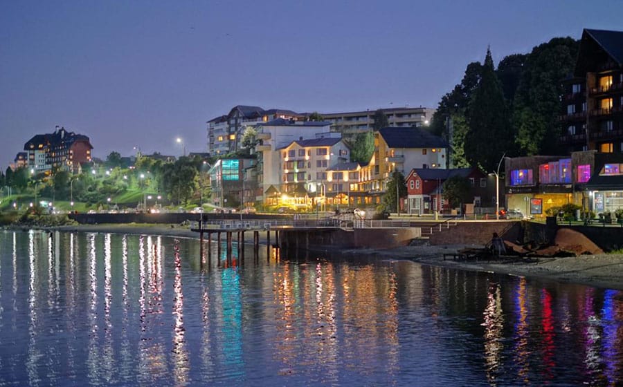 City Tour Puerto Montt – Puerto Varas - Imagen 4