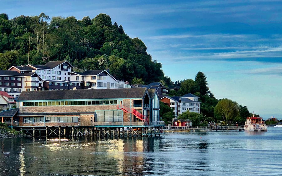 City Tour Puerto Montt – Puerto Varas - Imagen 5