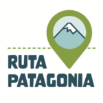 Ruta Patagonia Online