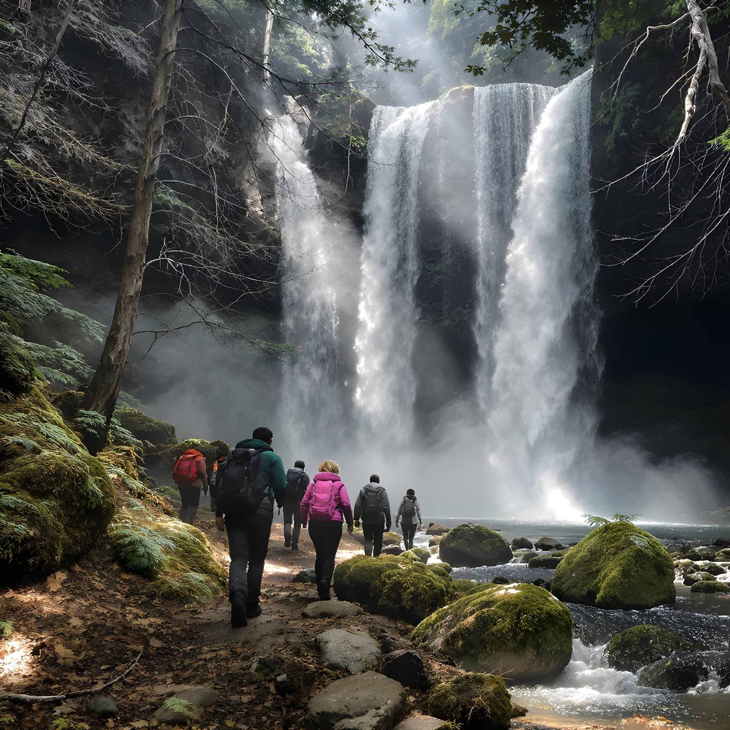 freepik_edit_A-diverse-group-of-tourists-walking-through-a-dens