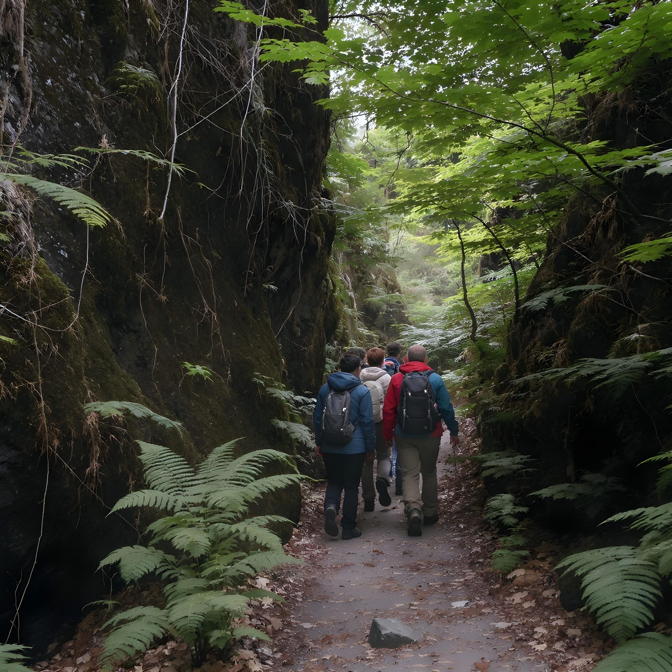 freepik_edit_A-small-group-of-hikers-walking-along-a-narrow-win